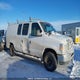 1FTNE2EW2BDB07904 2011 Ford E-250 Commercial auction photo thumbnail 6