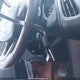 1FADP3K23GL295655 2016 Ford Focus Se auction photo thumbnail 11