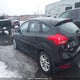 1FADP3K23GL295655 2016 Ford Focus Se auction photo thumbnail 14