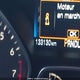 1FADP3K23GL295655 2016 Ford Focus Se auction photo thumbnail 15