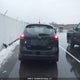 1FADP3K23GL295655 2016 Ford Focus Se auction photo thumbnail 16