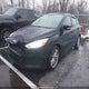 1FADP3K23GL295655 2016 Ford Focus Se auction photo thumbnail 2