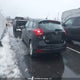1FADP3K23GL295655 2016 Ford Focus Se auction photo thumbnail 3