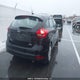 1FADP3K23GL295655 2016 Ford Focus Se auction photo thumbnail 4