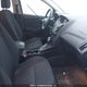 1FADP3K23GL295655 2016 Ford Focus Se auction photo thumbnail 5