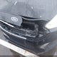 1FADP3K23GL295655 2016 Ford Focus Se auction photo thumbnail 6
