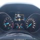 1FADP3K23GL295655 2016 Ford Focus Se auction photo thumbnail 7