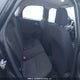 1FADP3K23GL295655 2016 Ford Focus Se auction photo thumbnail 8