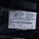 1FADP3K23GL295655 2016 Ford Focus Se auction photo thumbnail 9