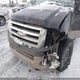 1FMJU1G55BEF26576 2011 Ford Expedition Xl auction photo thumbnail 11