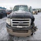 1FMJU1G55BEF26576 2011 Ford Expedition Xl auction photo thumbnail 12