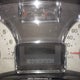 1FMJU1G55BEF26576 2011 Ford Expedition Xl auction photo thumbnail 15