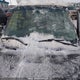 1FMJU1G55BEF26576 2011 Ford Expedition Xl auction photo thumbnail 17