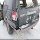 1FMJU1G55BEF26576 2011 Ford Expedition Xl auction photo thumbnail 18