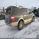 1FMJU1G55BEF26576 2011 Ford Expedition Xl auction photo thumbnail 4