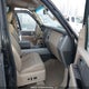 1FMJU1G55BEF26576 2011 Ford Expedition Xl auction photo thumbnail 5