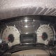1FMJU1G55BEF26576 2011 Ford Expedition Xl auction photo thumbnail 7