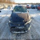 5YFBPRBE5LP035869 2020 Toyota Corolla auction photo thumbnail 12