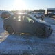 5YFBPRBE5LP035869 2020 Toyota Corolla auction photo thumbnail 13