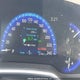 5YFBPRBE5LP035869 2020 Toyota Corolla auction photo thumbnail 15