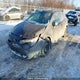 5YFBPRBE5LP035869 2020 Toyota Corolla auction photo thumbnail 2