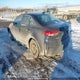 5YFBPRBE5LP035869 2020 Toyota Corolla auction photo thumbnail 3