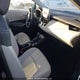 5YFBPRBE5LP035869 2020 Toyota Corolla auction photo thumbnail 5