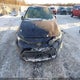 5YFBPRBE5LP035869 2020 Toyota Corolla auction photo thumbnail 6