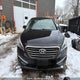 5NPE24AF4GH416186 2016 Hyundai Sonata Se auction photo thumbnail 12