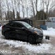 5NPE24AF4GH416186 2016 Hyundai Sonata Se auction photo thumbnail 14