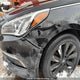 5NPE24AF4GH416186 2016 Hyundai Sonata Se auction photo thumbnail 18