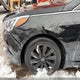 5NPE24AF4GH416186 2016 Hyundai Sonata Se auction photo thumbnail 19