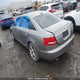 WAUDH74F36N133944 2006 Audi A6 3.2 Quattro auction photo thumbnail 3