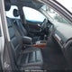 WAUDH74F36N133944 2006 Audi A6 3.2 Quattro auction photo thumbnail 5