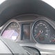 WAUDH74F36N133944 2006 Audi A6 3.2 Quattro auction photo thumbnail 7