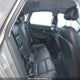 WAUDH74F36N133944 2006 Audi A6 3.2 Quattro auction photo thumbnail 8