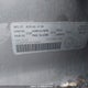 WAUDH74F36N133944 2006 Audi A6 3.2 Quattro auction photo thumbnail 9