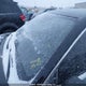 4T1G11AK0LU988441 2020 Toyota Camry Se auction photo thumbnail 17