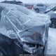 4T1G11AK0LU988441 2020 Toyota Camry Se auction photo thumbnail 18