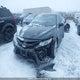 4T1G11AK0LU988441 2020 Toyota Camry Se auction photo thumbnail 2