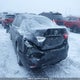4T1G11AK0LU988441 2020 Toyota Camry Se auction photo thumbnail 3