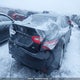 4T1G11AK0LU988441 2020 Toyota Camry Se auction photo thumbnail 4