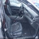 4T1G11AK0LU988441 2020 Toyota Camry Se auction photo thumbnail 5