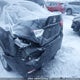 4T1G11AK0LU988441 2020 Toyota Camry Se auction photo thumbnail 6