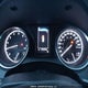 4T1G11AK0LU988441 2020 Toyota Camry Se auction photo thumbnail 7