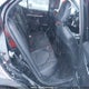 4T1G11AK0LU988441 2020 Toyota Camry Se auction photo thumbnail 8