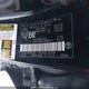 4T1G11AK0LU988441 2020 Toyota Camry Se auction photo thumbnail 9