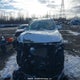 5NMS3CAD8KH004609 2019 Hyundai Santa Fe Sel/Sel Plus auction photo thumbnail 13