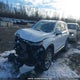 5NMS3CAD8KH004609 2019 Hyundai Santa Fe Sel/Sel Plus auction photo thumbnail 2