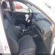 5NMS3CAD8KH004609 2019 Hyundai Santa Fe Sel/Sel Plus auction photo thumbnail 5